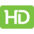 serialnomad.site favicon